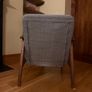 arm chair Image 3