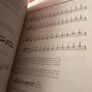Hot licks for bluegrass fiddle book Image 10