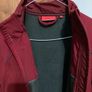 Pierre Cardin jacket for sale Image 3