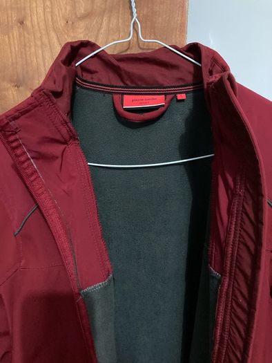 Pierre Cardin jacket for sale