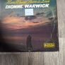 Dionne Warwick Vinyl LPs Image 5