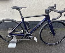 Scott Addict Eride20 size small (Final price drop)