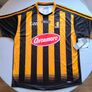 Signed Kilkenny GAA Jersey -New With Tag - Image 8