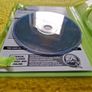 Fifa 12 Ultimate edition xbox 360 games Original Image 10