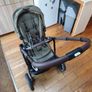 Cybex Gazelle S Image 4