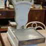 Vintage Avery Factory Check Scales Image 4