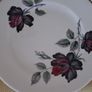 Royal Albert " Masquerade" Image 4