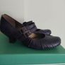 Clarks ladies shoes Image 3