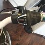 Raleigh Krush 24inch Girls Bike Image 10