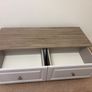 Storage, Toy Box, Blanket Box Image 6
