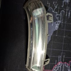 vw sharan golf passat 1k0849102 wingmirror indicator