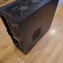 Gaming PC ATX Mid Tower Image 5