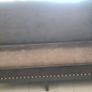 Pub Bench Image 2