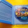 Lego Worlds PlayStation 4 ps4 Games Original Image 2