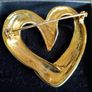 Brooch Image 2