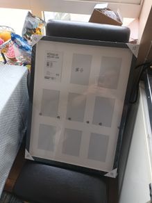 photo frame