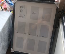 photo frame