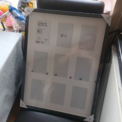 photo frame