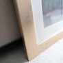 Wall art Image 3