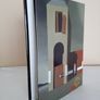 Colin Middleton: A Millennium Appreciation Edited by Carlo Eastwood (PT81) Image 2