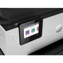 HP OfficeJet Pro 9019/Premier All-in-One Printer Image 2