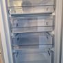 Fridge Freezer Image 4