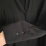 Women's Mango Shirt size M Image 2