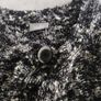 Wallis Cardigan size Large Image 3