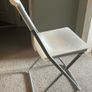 chair Image 2