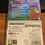 Harvest Moon One World Nintendo Switch Image 2