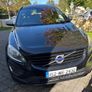 Volvo XC60 Image 2