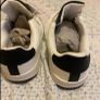 womens trainers Image 3