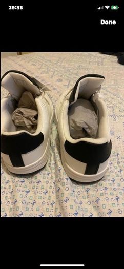 womens trainers
