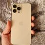 Iphone 13 Pro Max 128GB Nearly New Image 2