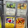Pokemon Cards Image 4