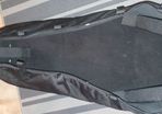 bugaboo buffalo bassinet