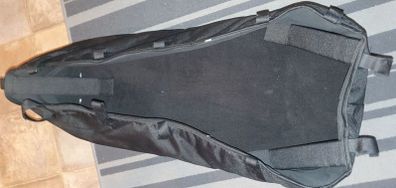 bugaboo buffalo bassinet