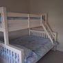 Triple Bunk Bed Image 3