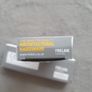 Ball Bearing Hinges. Big Clearout, Make An Offer Image 5