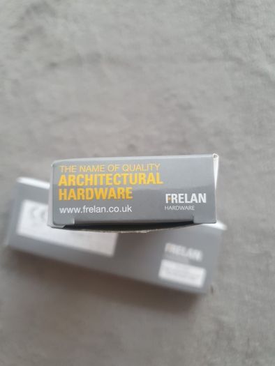 Ball Bearing Hinges. Big Clearout, Make An Offer