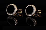 Cufflinks For Men, Free Post