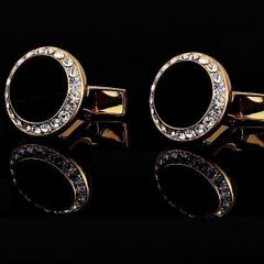 Cufflinks For Men, Free Post