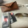 Ray ban Aviator sunglasses Image 9