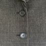 Max Mara jacket Image 5