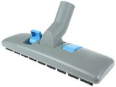 Nilfisk Floor Tool
