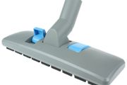 Nilfisk Floor Tool