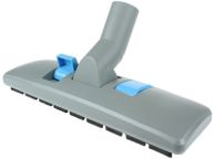 main image for ad Nilfisk Floor Tool