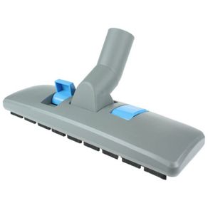 Nilfisk Floor Tool