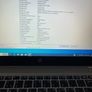 Laptop HP EliteBook Folio 9480m Image 7