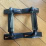 Nike Push Up Bars Image 3